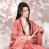 อาลี่