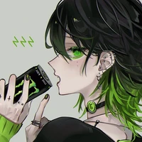 riuko