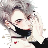 Gael(amigo de sami )
