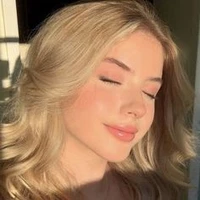 meli
