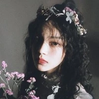 คาร่า