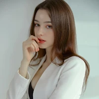 โอลิเวีย