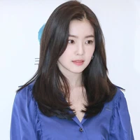 จีน่า