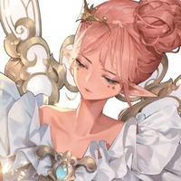 𝐿𝑈𝐶𝑌(ˢʸˢᵗᵉᵐ)