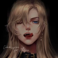 𝐴𝑈𝑇𝐻𝑂𝑅