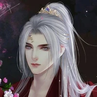 Zhang Zhaolin