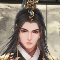 Zhang Lu Han