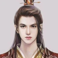 Zhang Hao Ge