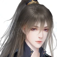 Zhang Jio Lai