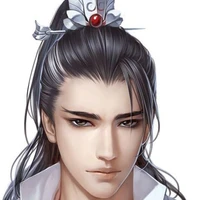 Zhang Chen Yu