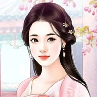 Mey Jin
