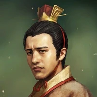 Tabib