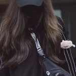 Sonia (14 años)