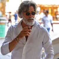 Ricardo Del Valle (abuelo )