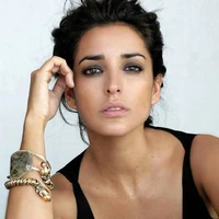 Silvia Herrera