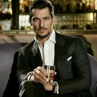 Alejandro Morethi