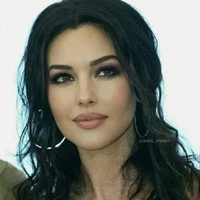 Ángela Wilson
