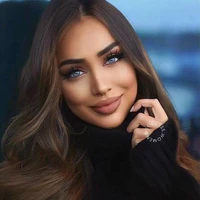 Martha Villar (mamá de Sonia )