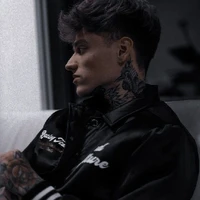 Marco Leng