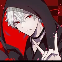คิน//นาย(เอก)ร้าย//