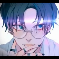 อาร์ม//นาย(ร้าย)เอก//