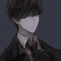 ติน//พ่อนาย(เอก)ร้าย//