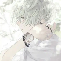 มิน