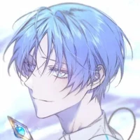 Mike Rodriguez-Cullen