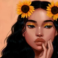 QUEENIKINI - AUTHOR