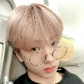 istrinya jisung rl~