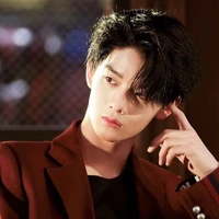 ฟีลิกซ์(พอ.)