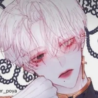 Adonis Nero (Royal Officer)