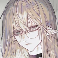 Varteni Red (Royal Detective)