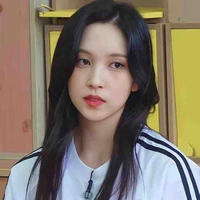 นิ่ม