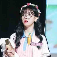 นาว
