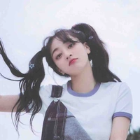 จีโซ