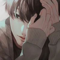 Haru Miyazaki