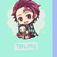 tanjiro