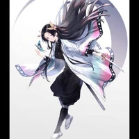 kanae