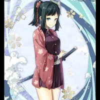 makomo
