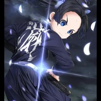 aoi