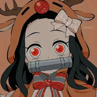 nezuko
