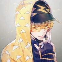 zenitsu