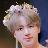 Kim Seok-jin