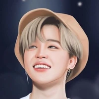 Kim Jimin