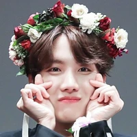 Kim Hoseok