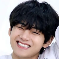 Kim Taehyung