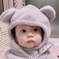 Kim Suho