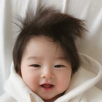 Kim Xiumin