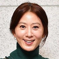 Kim Hee - ae